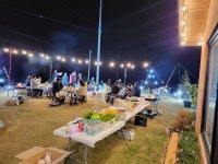 이솔팜빌리지 소리재