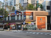 나솜단지내공인중개사사무소