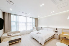 더헬리아 산후조리원