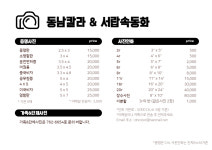 동남칼라
