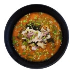 올래밥상 제주생선구이