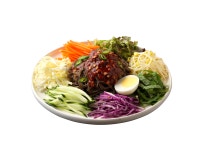 족발상회 동해천곡점