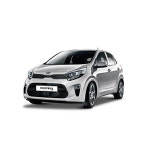 팡팡렌터카 조선대학교점 예약소