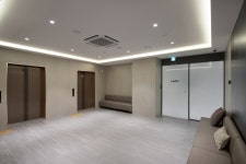 삼성프라임산부인과의원