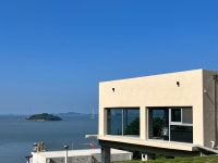 오우스마켓