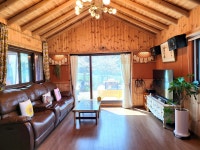 이솔팜빌리지 소리재