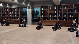 용현검도관