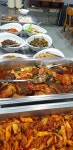 산해들