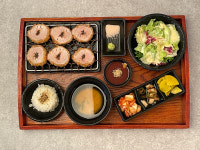 카츠D9