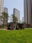 화수분아이파크공인중개사사무소