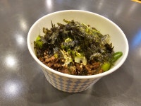 조선육회 구리본점