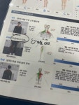 연세 레하 재활운동센터 본점