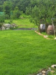 산북150