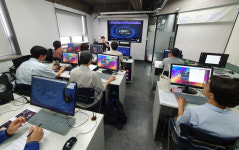 서원미디액트 | 미디액트