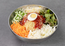 무등왕돈까스 양산점