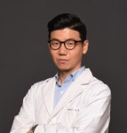 광교삼성화이트치과의원