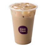 쥬씨&차얌 기흥ICT밸리점