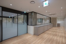 삼성프라임산부인과의원