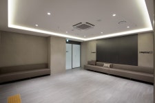 삼성프라임산부인과의원