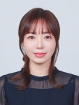미소푸르지오부동산공인중개사사무소