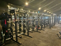 바디업휘트니스 홍천점