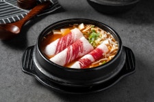 옥산명가