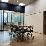 김현주국어교습소