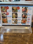 명품우리소
