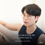 리브베럴 필라테스 세종 아름점