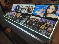 오렌즈 대구중앙로점