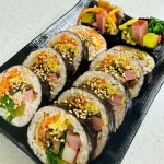 매일족발