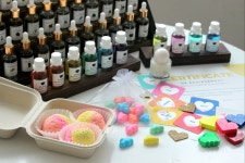 ISDH조향스쿨 울산남구공식지점