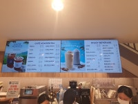 파리바게뜨 울산복산점