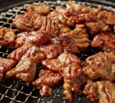 한촌설렁탕&갈비 창원상남점