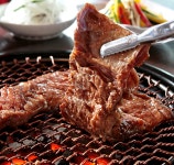 한촌설렁탕&갈비 창원상남점