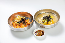 돈수레식당
