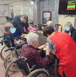 아산실버요양원