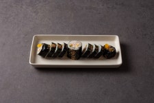 초이김밥