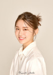 루비츠스튜디오