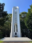 모충사