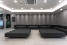 신세계치과의원