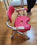 금아의료기