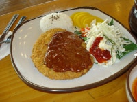 곰나루추어탕삼계탕