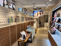 오렌즈 전남대점