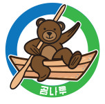 곰나루추어탕삼계탕