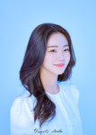 루비츠스튜디오