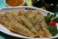 곰나루추어탕삼계탕