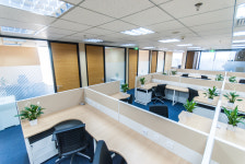 글로벌셀러창업지원센터