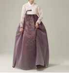 우리옷청담한복