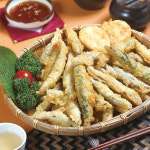 곰나루추어탕삼계탕